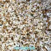 Areia de Fundo para Aquário de Arenito de Jade Decoração de Paisagismo Vaso para Suculentas Pavimentação Pequena Pavimentação para Tartarugas Pequenas Jade Pequeno Natural