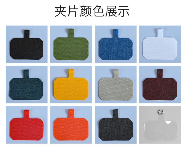 详情图片_7.jpeg