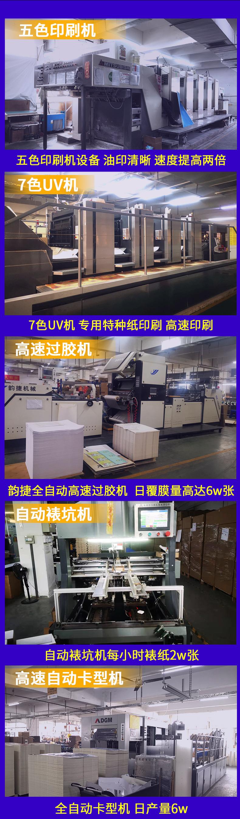 牛皮纸飞机盒定做.jpg