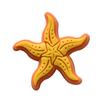 Accesorios de Flores para Zapatos de Verano de Playa Estilo Ins Transfronterizo, Zapatos de Jardín, Hebilla para Zapatos de PVC, Accesorios Decorativos, Accesorios de Dibujos Animados para Zapatos con Agujeros