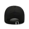 Chapéu Masculino Boné de Tela Esportes ao Ar Livre Montanhismo Proteção Solar Respirável Proteção Solar Chapéu de Pesca Boné de Beisebol Estampado