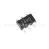 Chip de circuito de monitoreo programable TPS3808G33DBVR con pantalla de seda AVO AV0 SOT23, nuevo y original