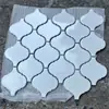 Liquidação exportação contra-ponto mosaico azulejos cerâmicos piscina tanque de peixes varanda banheiro fundo piso azulejos reforma decoração não