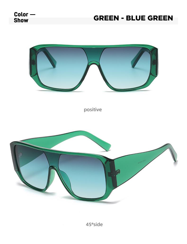 太阳镜 墨镜 太阳眼镜 猫眼太阳镜 跨境太阳镜 2022太阳镜 女士太阳镜 猫眼墨镜 太阳眼镜女 太阳镜男款批发 新款太阳镜 无框太阳镜 眼镜女 女士墨镜 欧美墨镜 太阳镜新款 墨镜批发 墨镜女 欧美太阳镜 外贸太阳镜 太阳镜 2022 太阳眼镜批发男 金属太阳镜 太阳镜女 男士眼镜 时尚眼镜 太阳镜 2022 外贸太阳镜 欧美太阳镜 跨境女士太阳镜墨镜 防紫外线偏光 跨境墨镜 墨镜 防紫外线 跨境太阳镜 墨镜 新款 外贸太阳镜 太阳镜男款批发 太阳镜女款墨镜 欧美墨镜 墨镜男款 金属太阳镜 时尚眼镜 太阳眼镜批发男 sunglasses 女士太阳镜 猫眼太阳镜 太阳眼镜 太阳镜 墨镜太阳镜男款 太阳眼镜批发男 跨境女士太阳镜 猫眼墨镜 2022太阳镜 跨境太阳镜 金属太阳镜 sunglasses 2022 太阳镜女款墨镜 欧美太阳镜 外贸太阳镜 墨镜欧美 太阳眼镜批发男 太阳镜批发 墨镜 新款 眼镜女 太阳镜男 眼镜批发 猫眼太阳镜 男士墨镜 新款太阳镜 墨镜 太阳镜 猫眼墨镜 眼镜爆款 太阳眼镜 太阳镜男款批发 墨镜太阳镜男款 跨境女士太阳镜 sunglasses 墨镜女 墨镜男款 墨镜 防紫外线 太阳镜男款 太阳镜女款墨镜批发 男士太阳镜 墨镜 新款 glasses 墨镜男 太阳镜女款墨镜2022新款 欧美太阳镜 男士墨镜 墨镜  大框 太阳镜女款墨镜 眼镜女 复古墨镜 