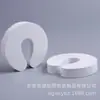 Clip de Puerta de EVA Clip de Puerta Anti-pellizco para Niños Espuma de EVA de Colores Tarjeta de Puerta Tope de Puerta Venta Directa de Fábrica Protección