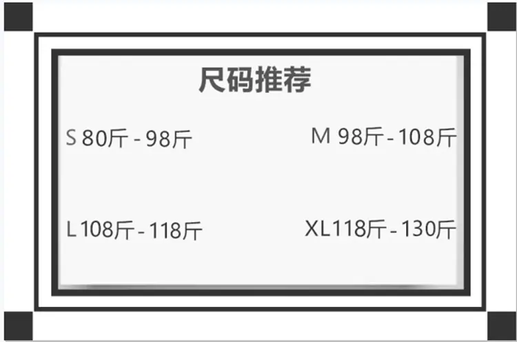 1657612741973_586073.jpeg_400x