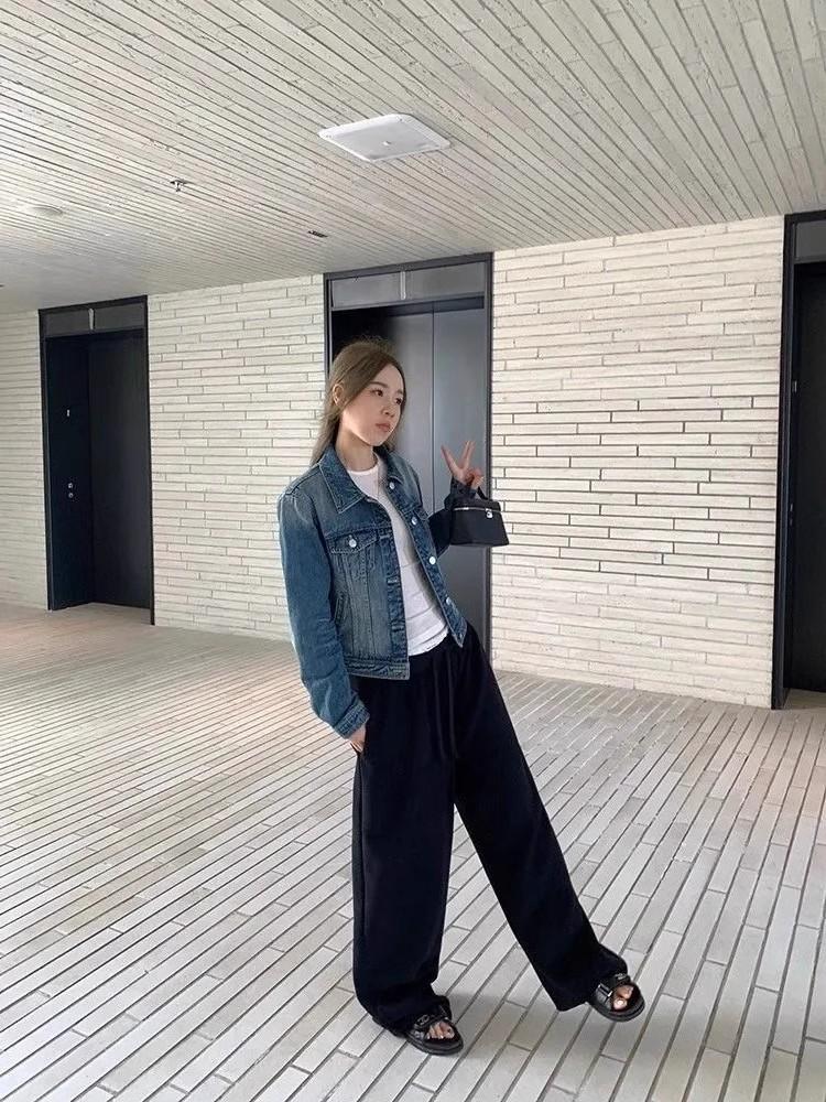 一键上货_20250303162730