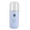 Dispositivo de Hidratación en Spray Portátil Recargable Atomizador Muñeca Spray Frío Dispositivo de Hidratación de Mano Humidificador de Belleza Facial