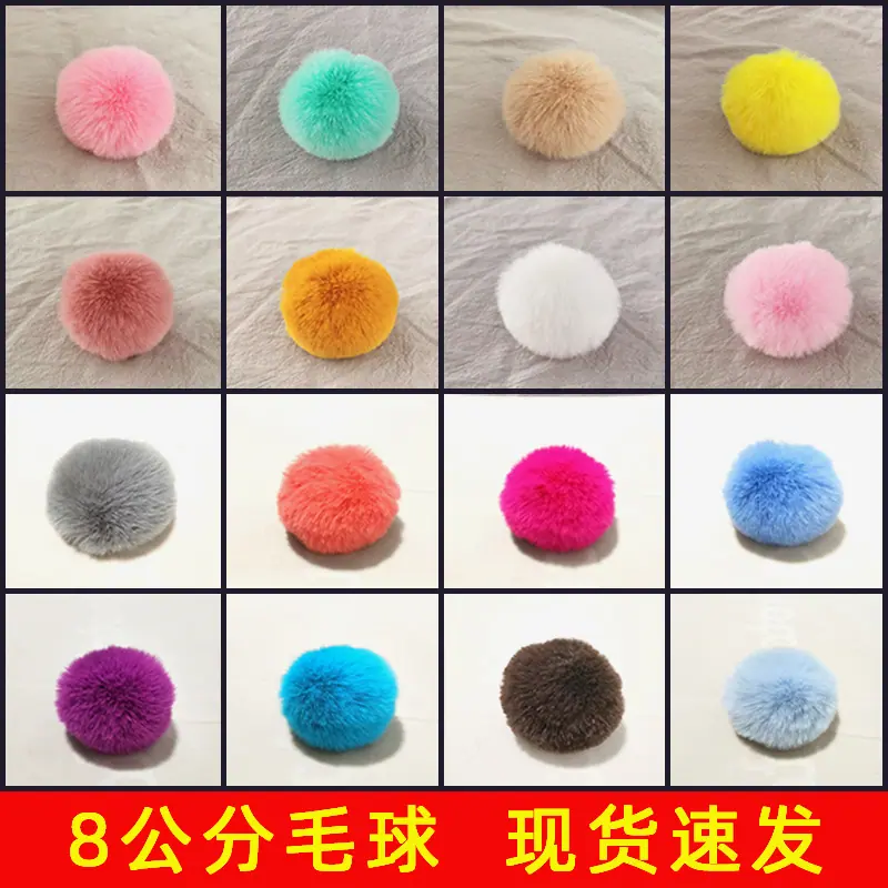 471be2ac8df52e73e362c26c01364a