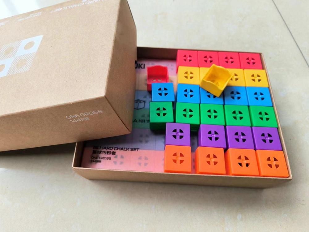 8ffa5913644ed38c83836a8161793f