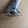 Accesorios para generadores K19 y K38, piezas del motor NT855, manguera flexible 3410941