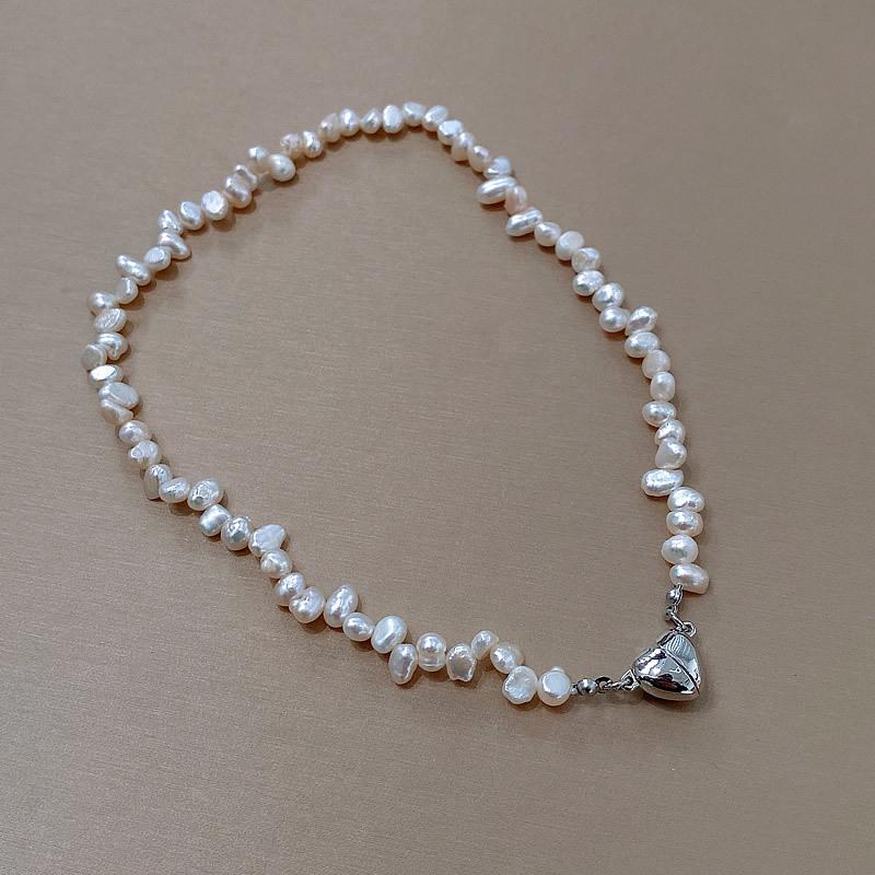 一键复制_20220308153251