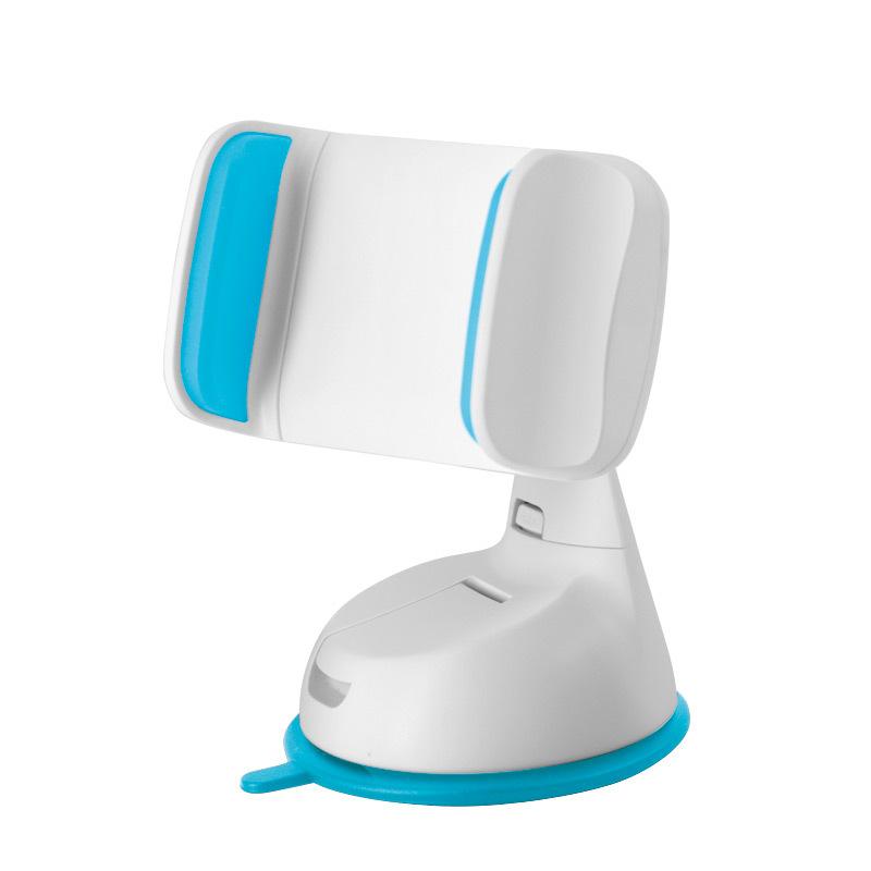 JHD-49HD66 Blue