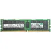 Módulo de Memoria para Servidor Original P00930-B21 64GB DDR4-2933 de Frecuencia