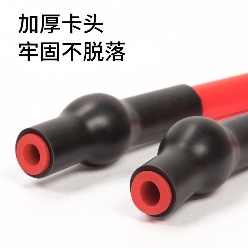 O1CN017rVBLI1NAKK5bwu12_!!2200