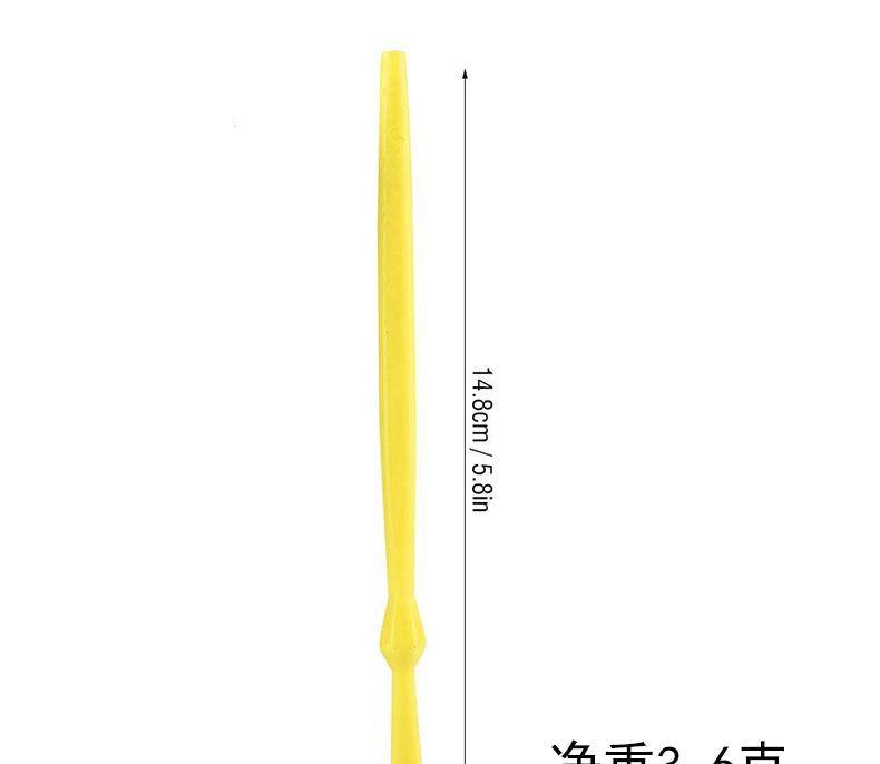 BB_09.jpg