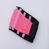 Cinturón Reductor para Mujer Transfronterizo, Faja, Cinturón de Recuperación, Cinturón Abdominal Deportivo Ajustable, Nuevo Producto Transfronterizo