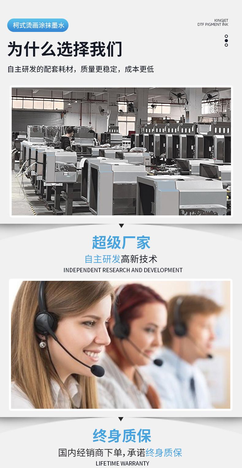 一键复制_20231204140504