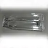 Cepillo de Rueda de Acero para Cubo de Rueda de Coche Cepillo Limpiador de Rueda Cepillo Limpiador de Rin de Llanta Limpieza de Llanta Cepillo Limpiador de Llanta Negro Blanco Azul Blanco