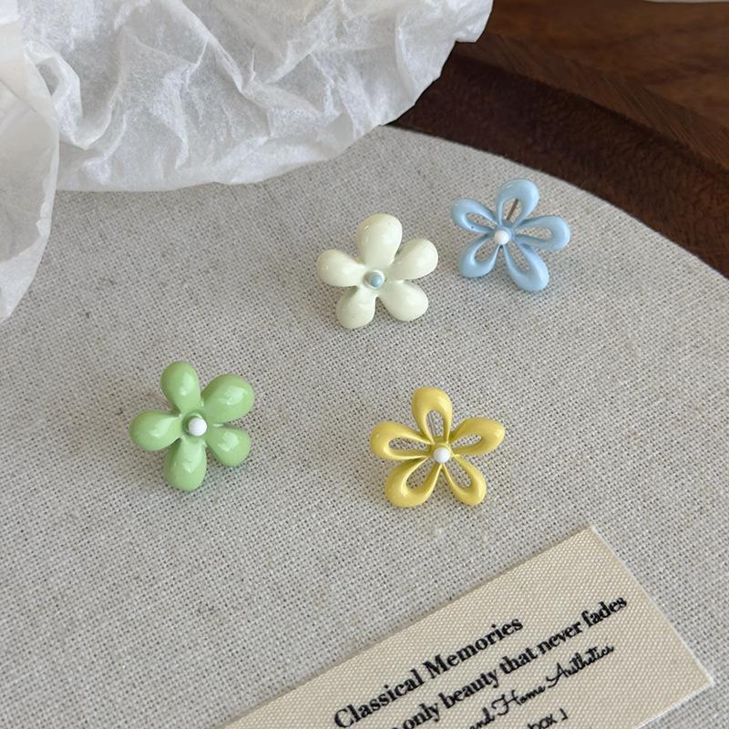 20250325-2025_03_25_13_51_IMG_