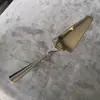 Juego original de cuchillo y tenedor para bistec de acero inoxidable 304 Pierre Cardin para uso doméstico de adultos