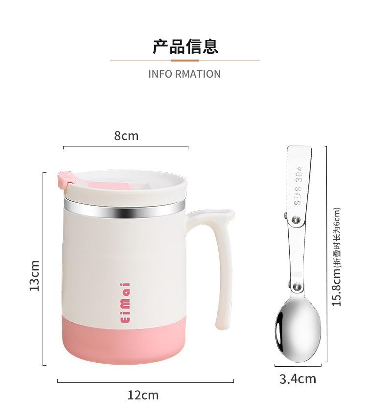 详情_16.jpg