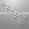 Lámpara para portátil de 2*11 pulgadas Lámpara para portátil de 11,3 pulgadas 240 mm de diámetro de 2,0 mm