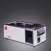 Tina de agua a temperatura constante eléctrica Tianjin tister SYG-1-1/A2-4 lavabo de laboratorio