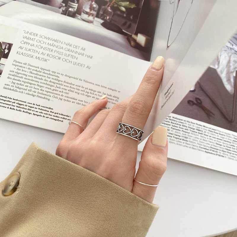 d6c5d37d4d7a127ed2b914889a7eb8