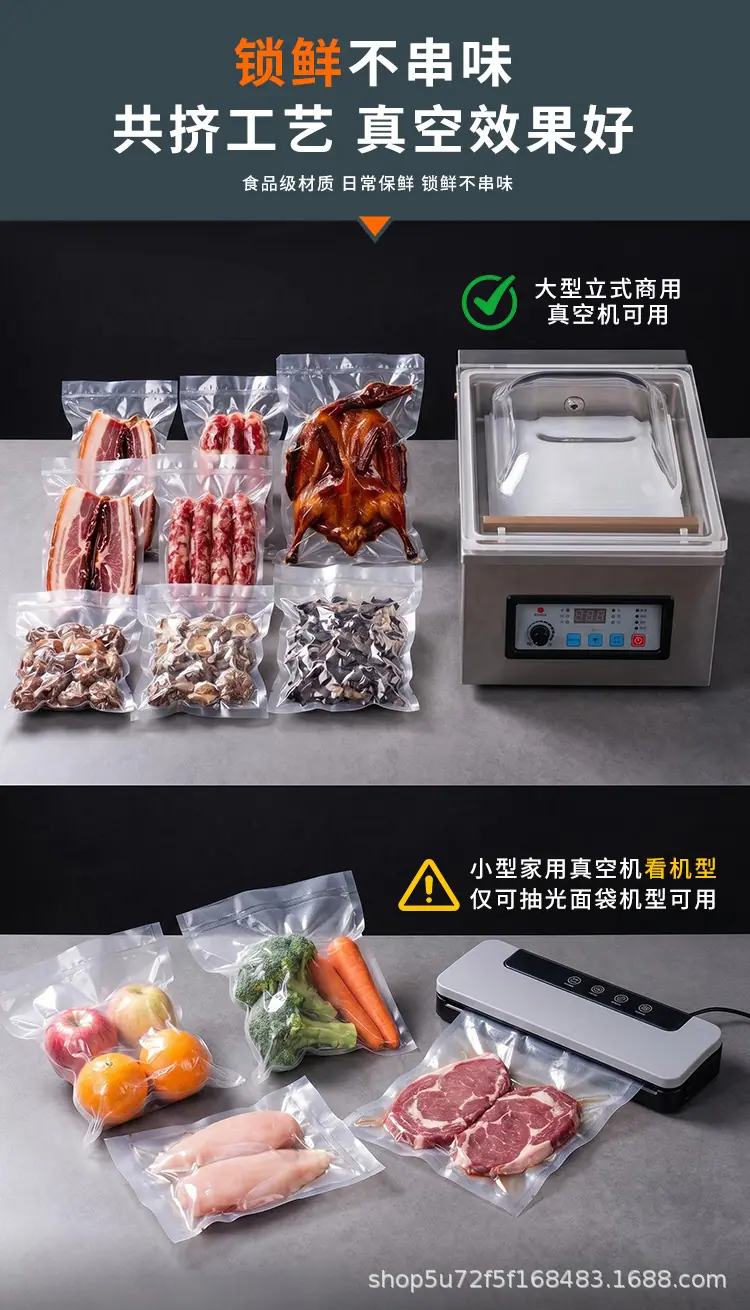 详情_07.jpg