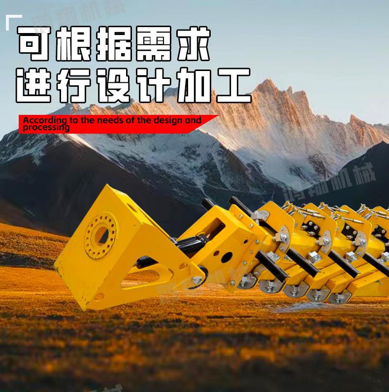 详情_04.jpg