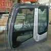 Partes de Excavadora Hitachi Zx330-5G Partes de Cubierta de Cabina