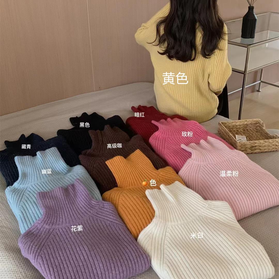主图_4