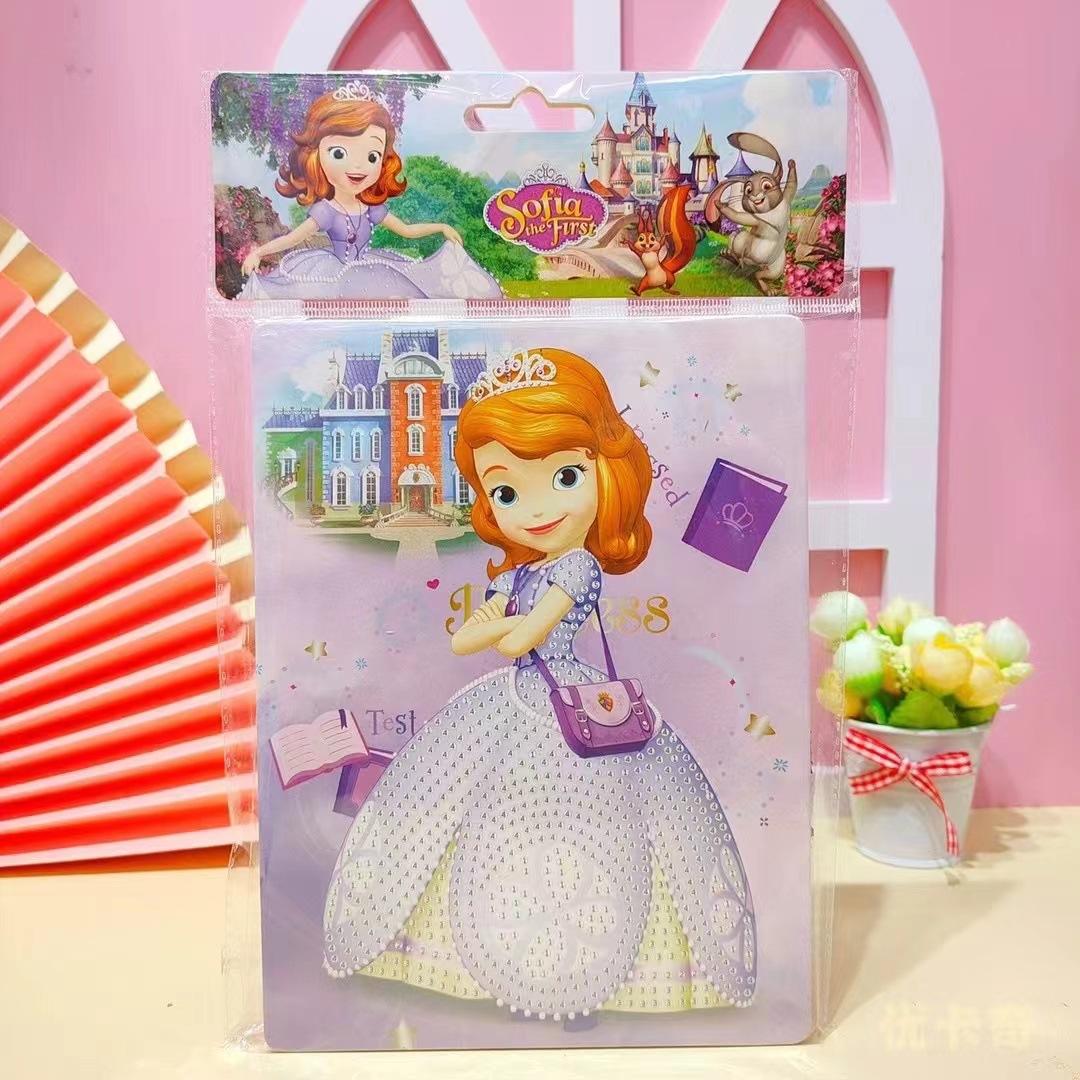 a17c5a069f7319508ea0af9ced013a