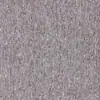 Alfombra de Oficina Engrosada Empalmable Resistente al Desgaste Antideslizante Absorbente de Sonido Tapete Comercial Cuadrado Cortable Simple Moderno Tapete de Piso