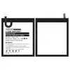 Adequado para Bateria de Celular Lenovo K6, Alta Capacidade, Longo Tempo de Standby, Bateria de Lítio Polímero Bl267, Exportação de Fábrica no Atacado