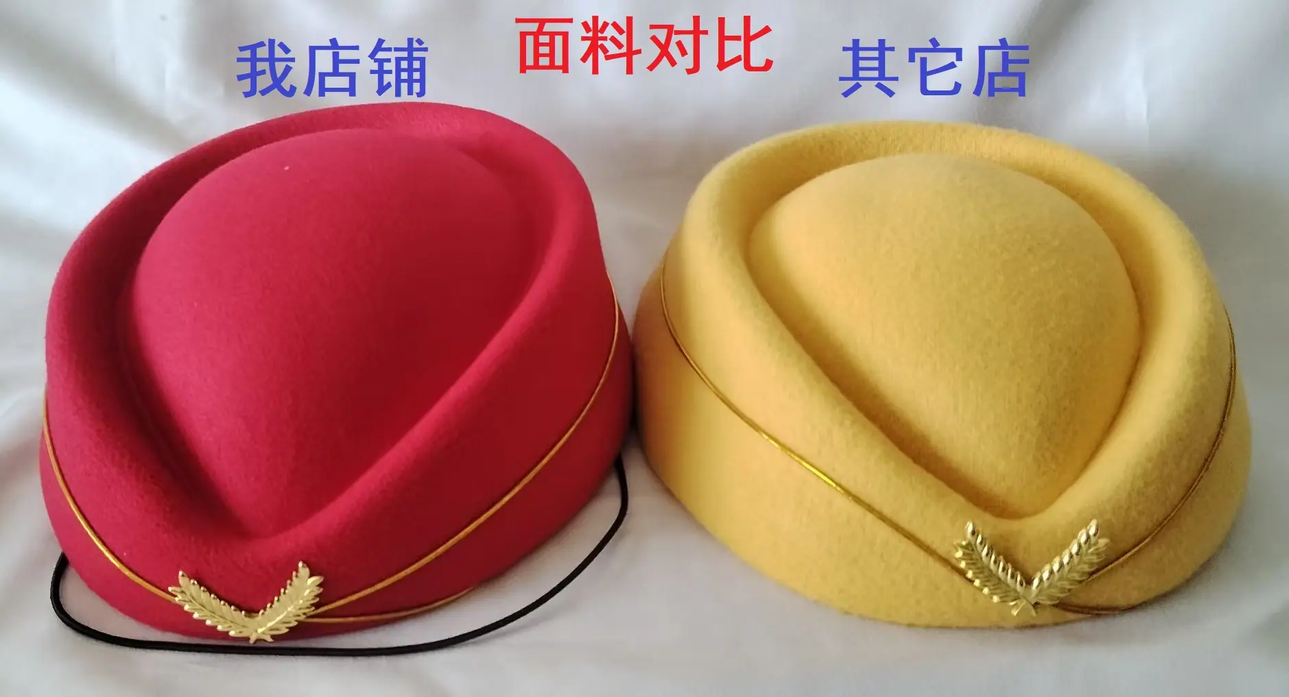 微信图片_20260406213259_98_2