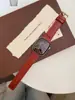 Pulseira de Couro de Gato com Cera de Óleo Bicolor Adequada para Apple Watch iWatch 11ª Geração 10/987Ultra