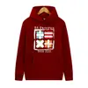 Sudadera de gira Ed Sheeran Talla Europea Transfronteriza Concierto Matemático Sudadera Musical Estampado Gráfico de Cantante