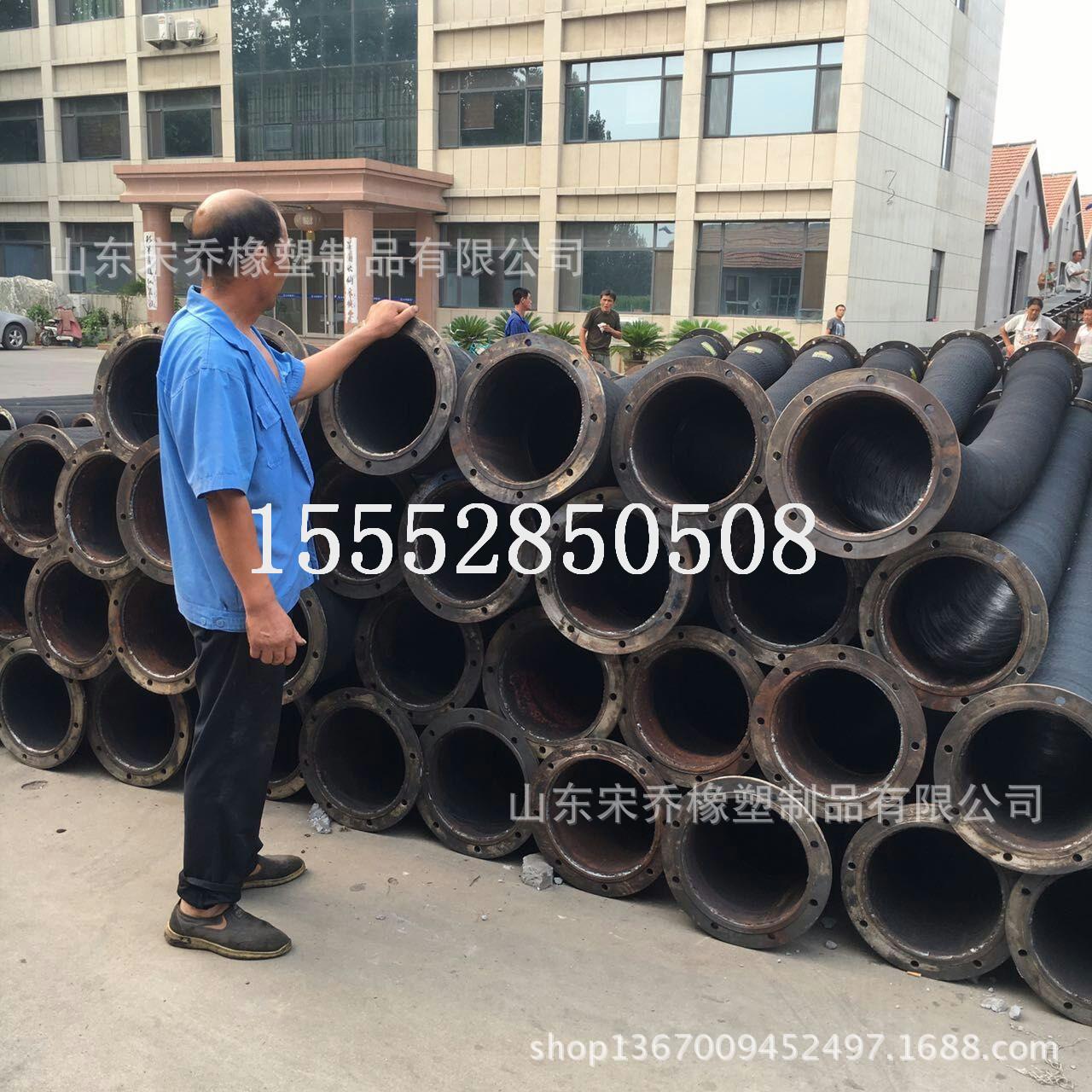 mmexport1470380573998