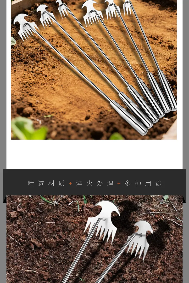 详情_04.jpg