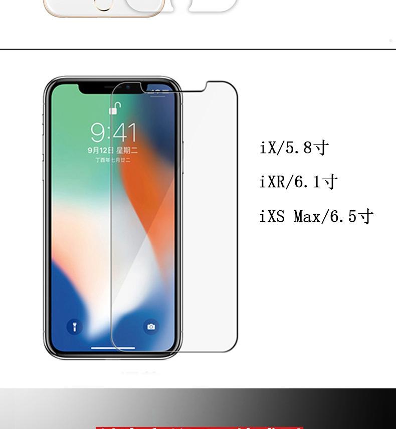 9568455902_1454567485.jpg