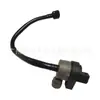 13907636152 Válvula Solenoide de Cartucho de Carbón Válvula de Escape de Purificación del Cartucho de Vapor Válvula Solenoide Adecuada para Bmw F18