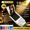 Fábrica de Origen Puede Personalizar Varios Tipos de Tarjetas Peel-Off, Tarjetas Peel-Off de Mercancía de Celebridades, Tarjetas de Foto Instantánea Peel-Off tipo Polaroid