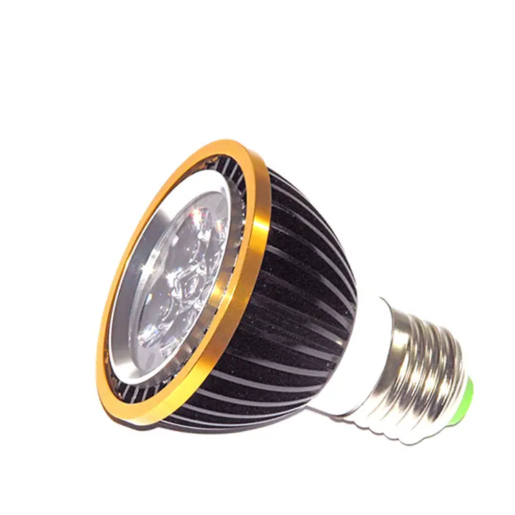 PAR20 5W-1