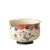 Par de Tazas de Té con Aroma a Gatito Blanco de Mineral de Roca, Taza Maestra de Cerámica, Taza de Té China para el Hogar, Regalo para Mujeres