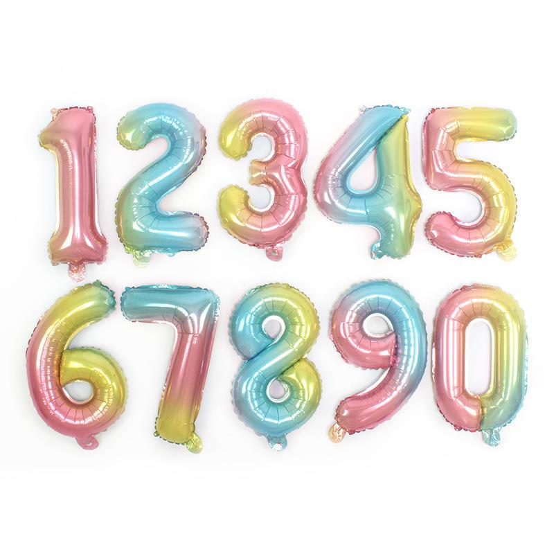 H80bc0785c14148e189e9378fdc971