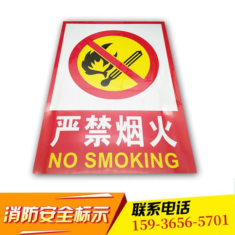 O1CN01kFyJ7K1LB7oPVrdbs_!!3336