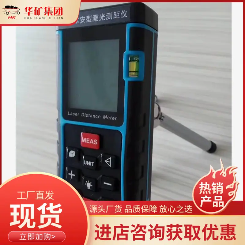QQ截图20201023142432.jpg