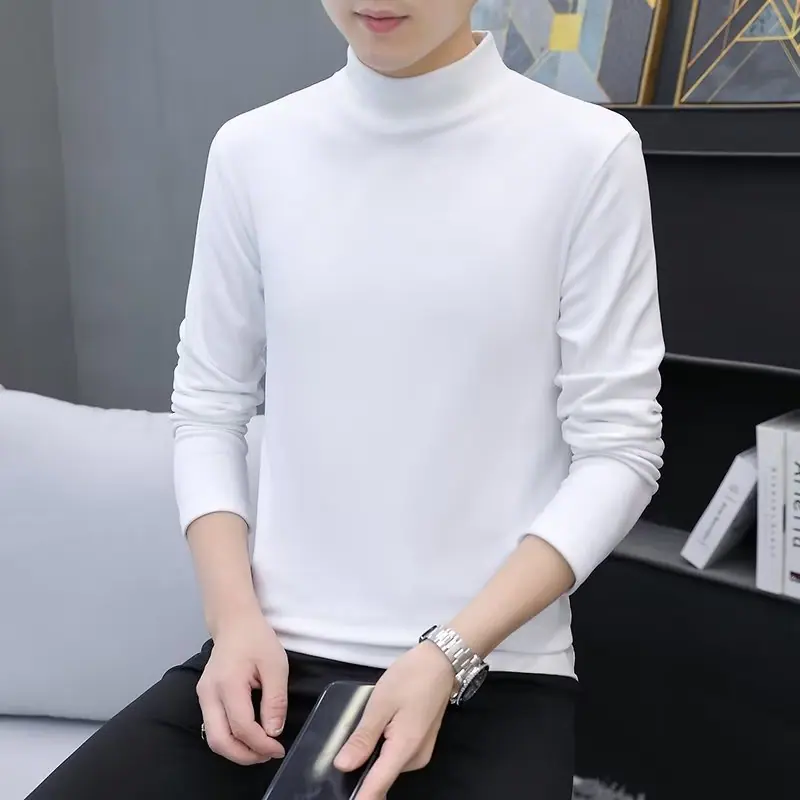 详情图_24.jpg